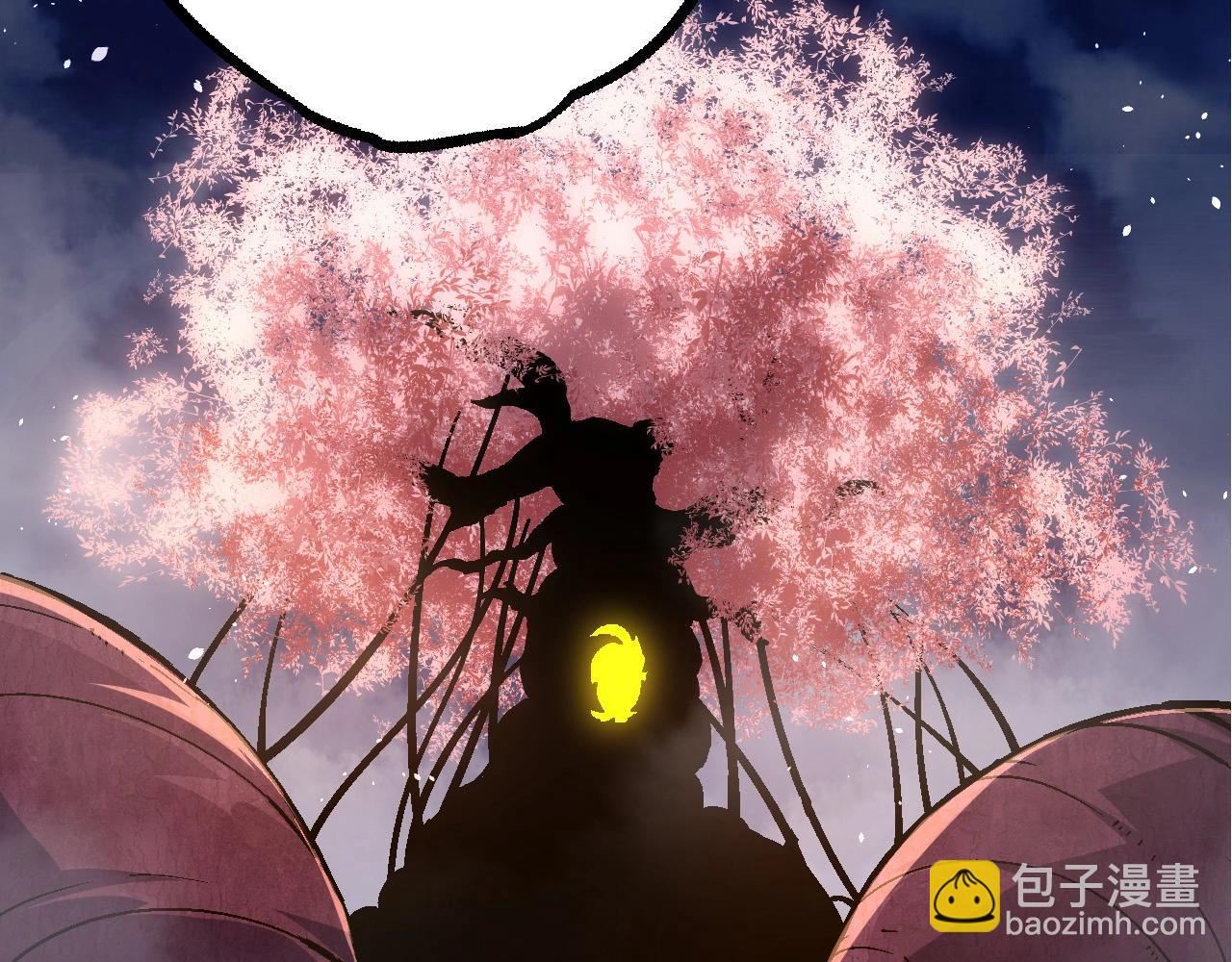 第 121 页