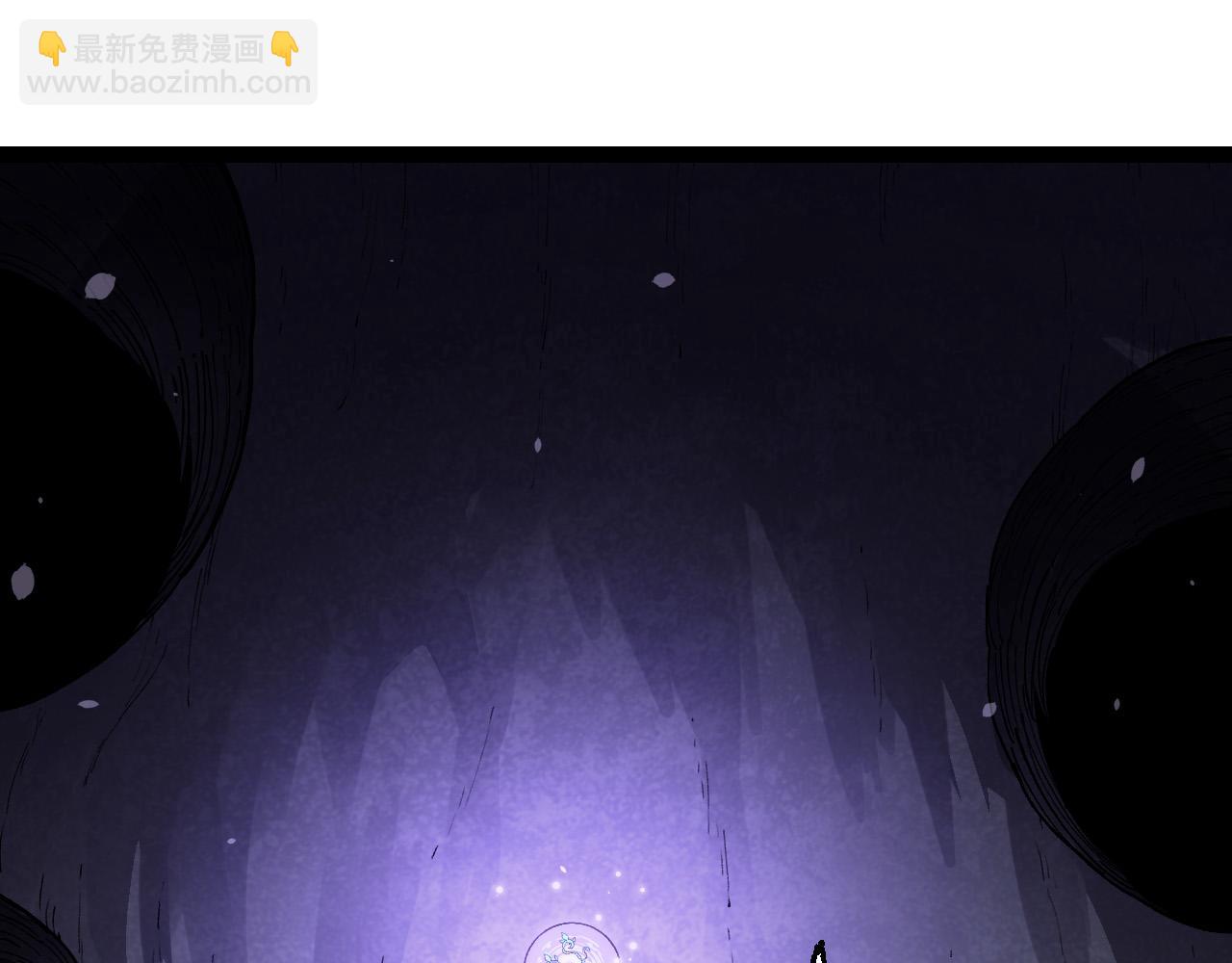 第 114 页
