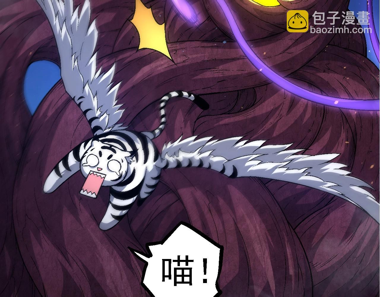 第 78 页