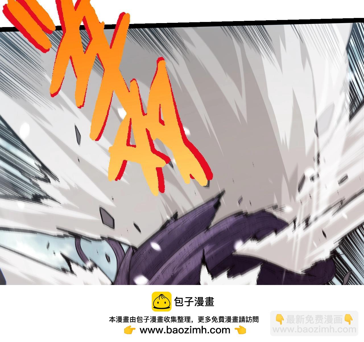 第 100 页