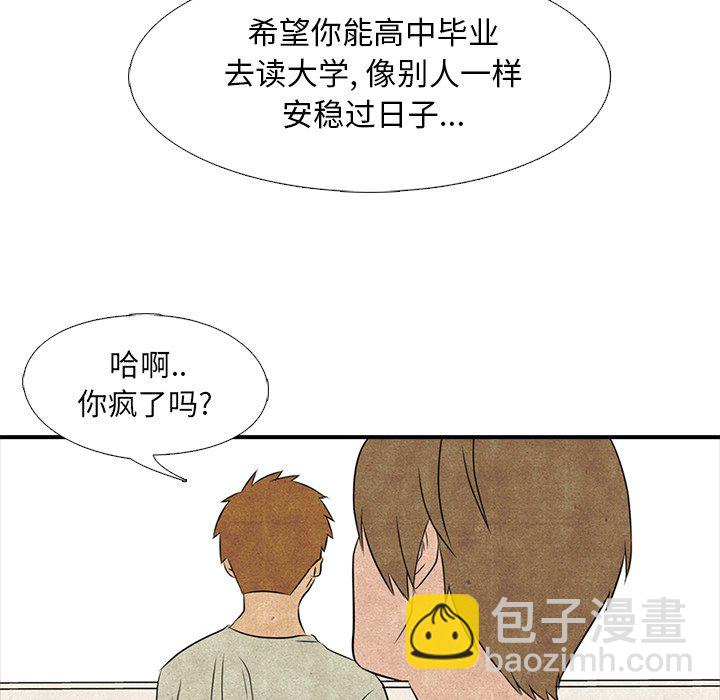 第 40 页