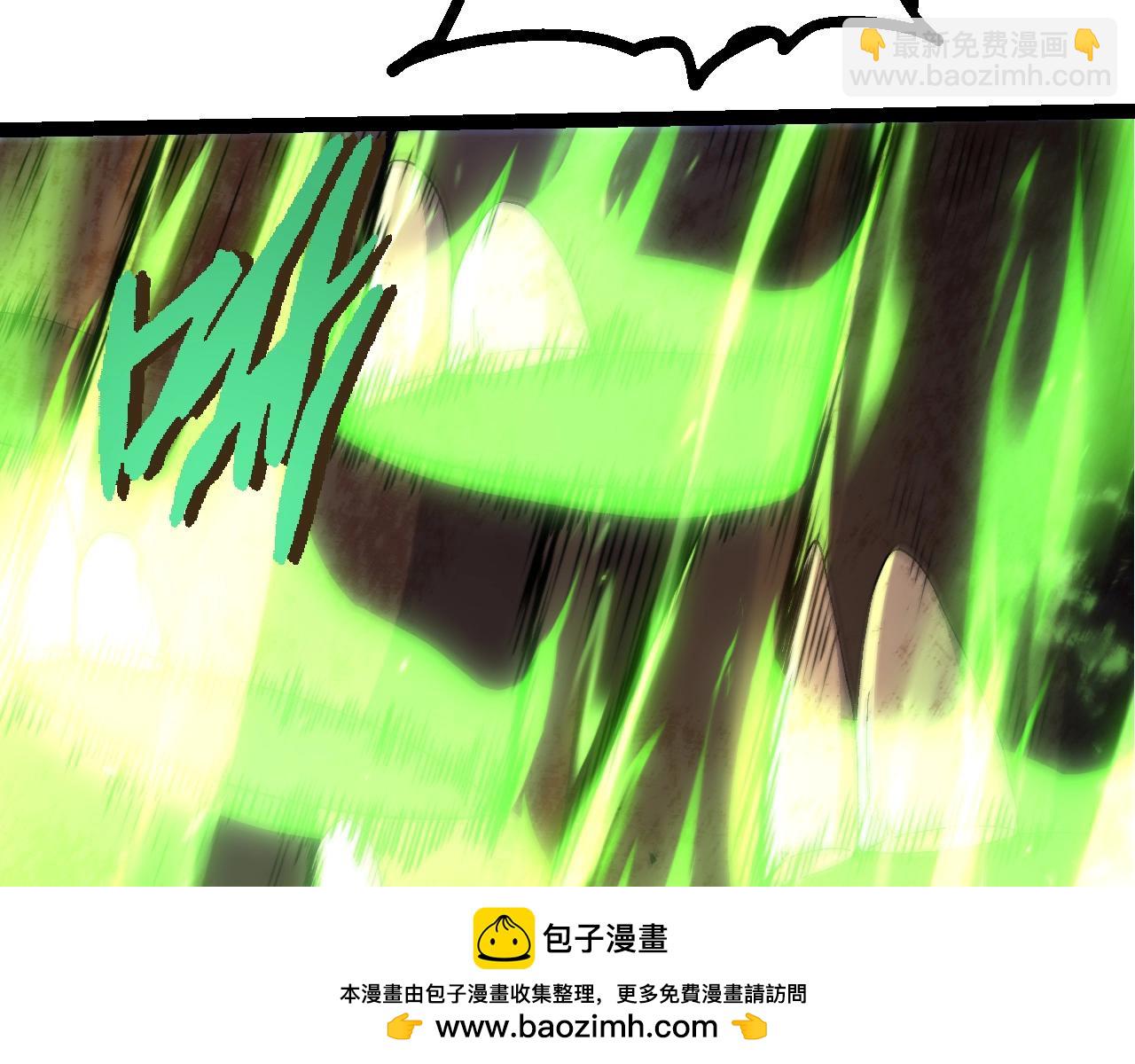 第 100 页