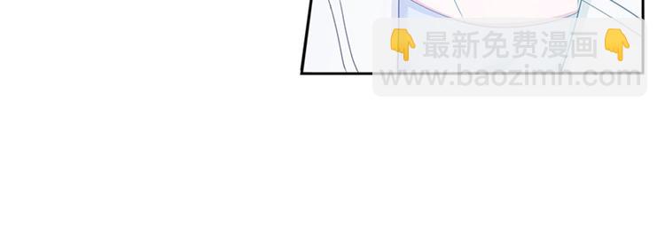 第 156 页