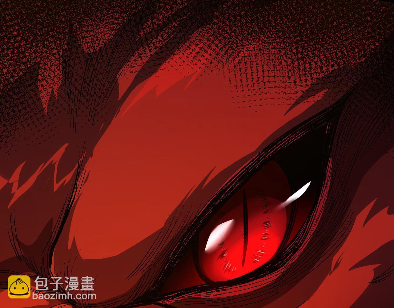 第 130 页