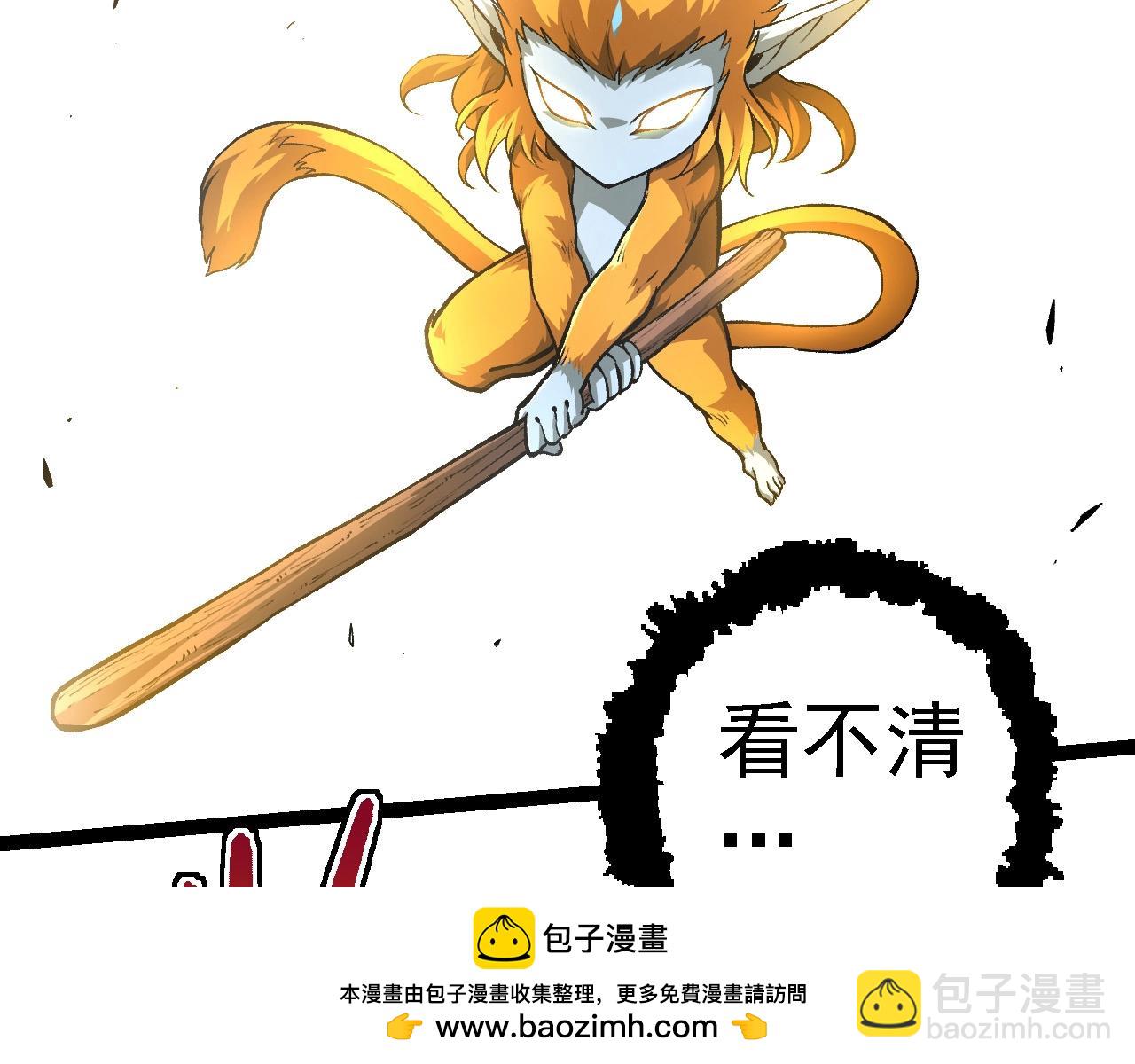 第 69 页