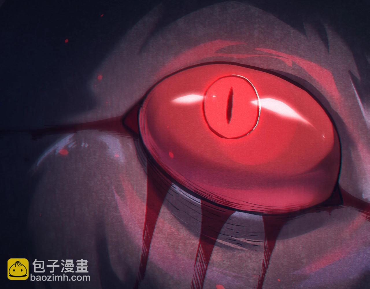 第 140 页