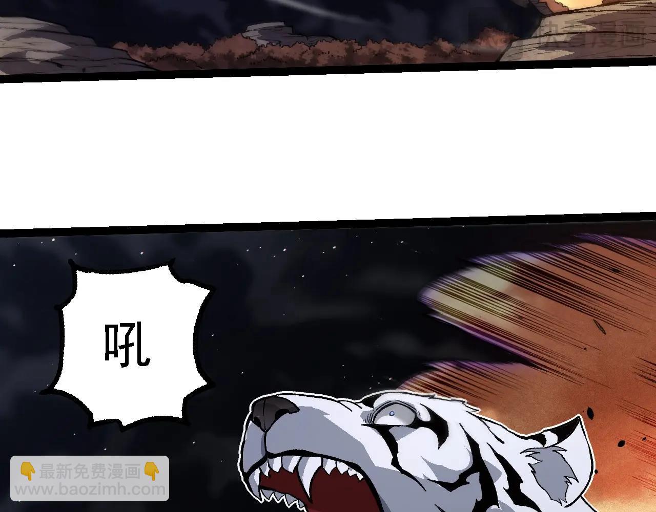第 91 页