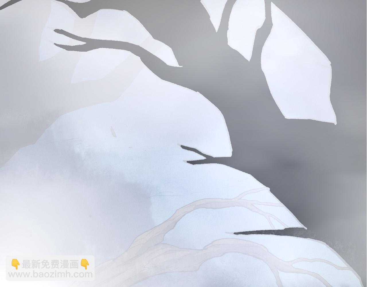 第 163 页