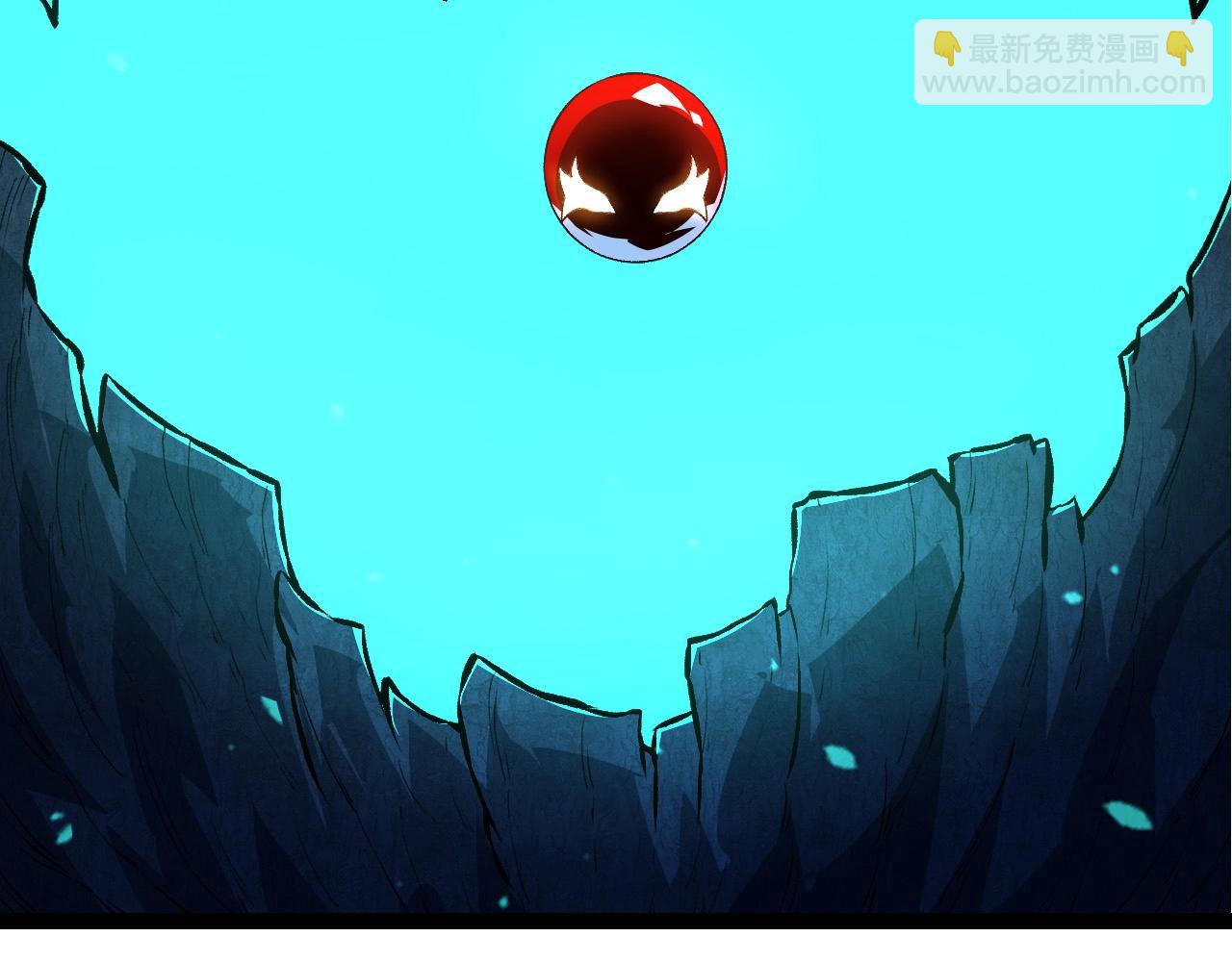 第 116 页