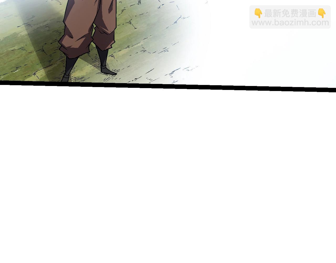 第 137 页
