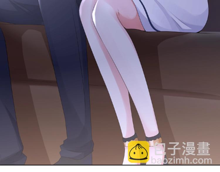 第 94 页
