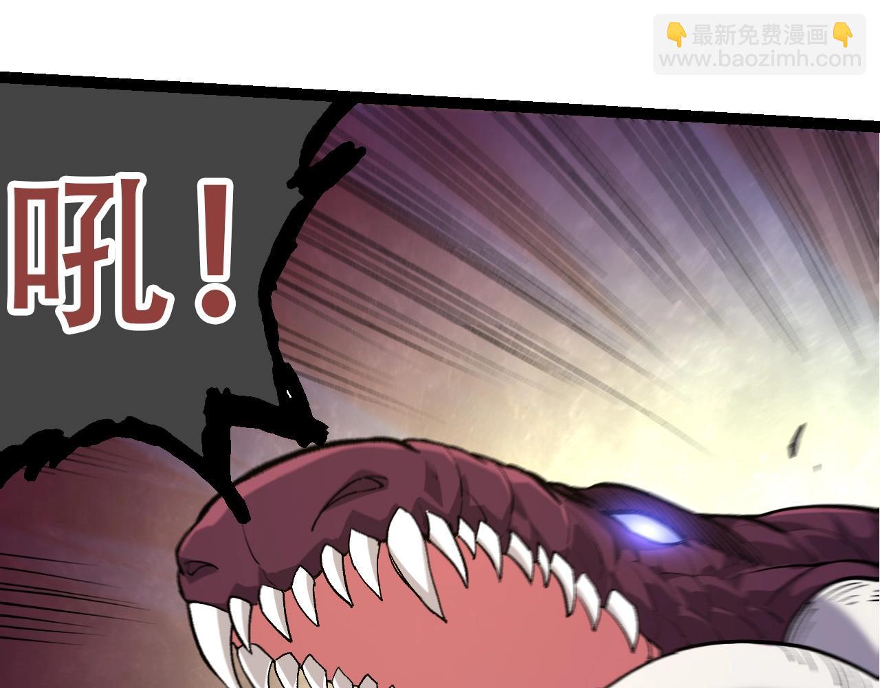 第 99 页