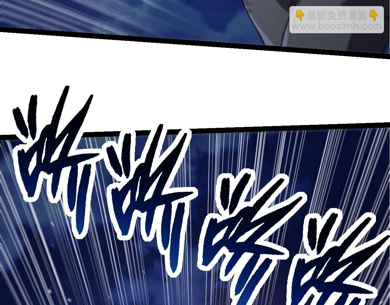 第 98 页