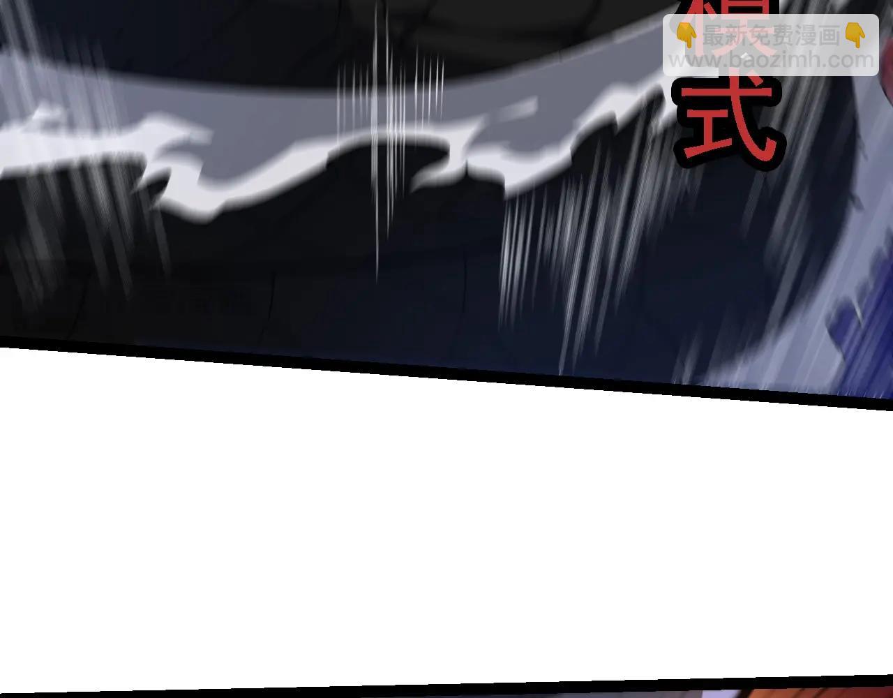 第 102 页