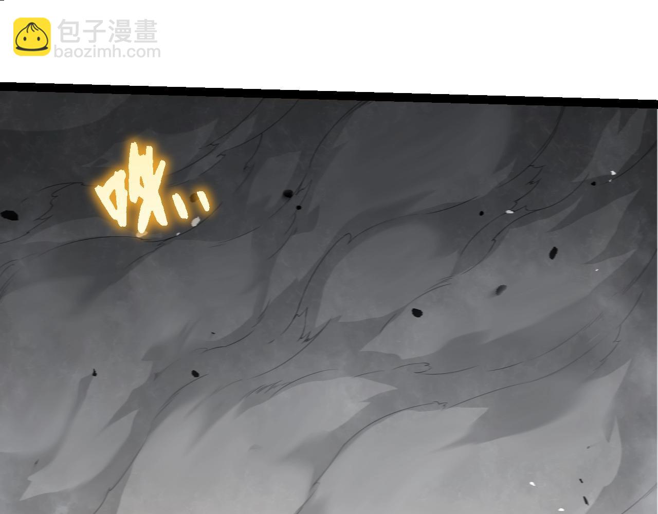 第 98 页