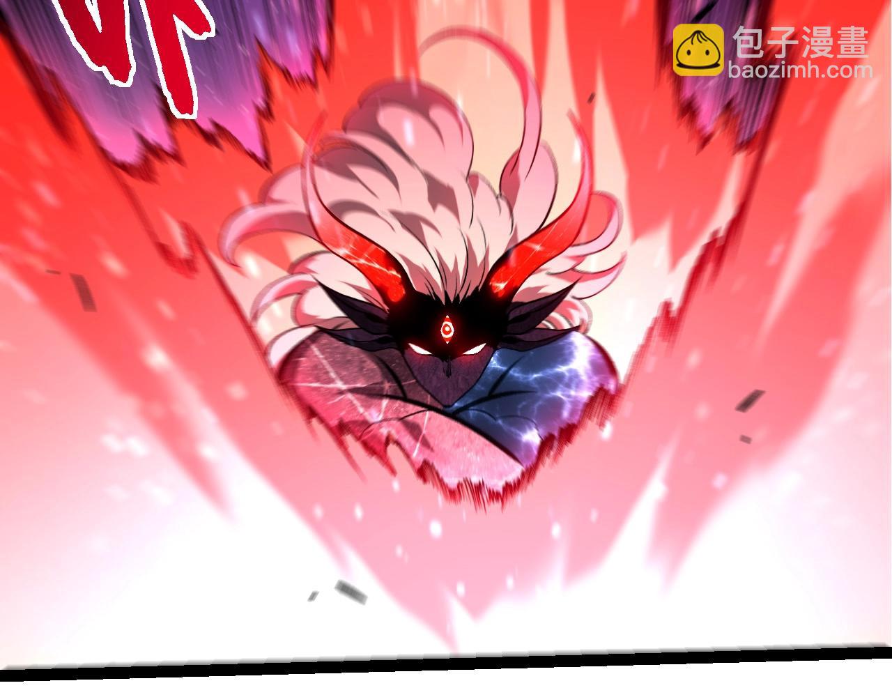 第 102 页