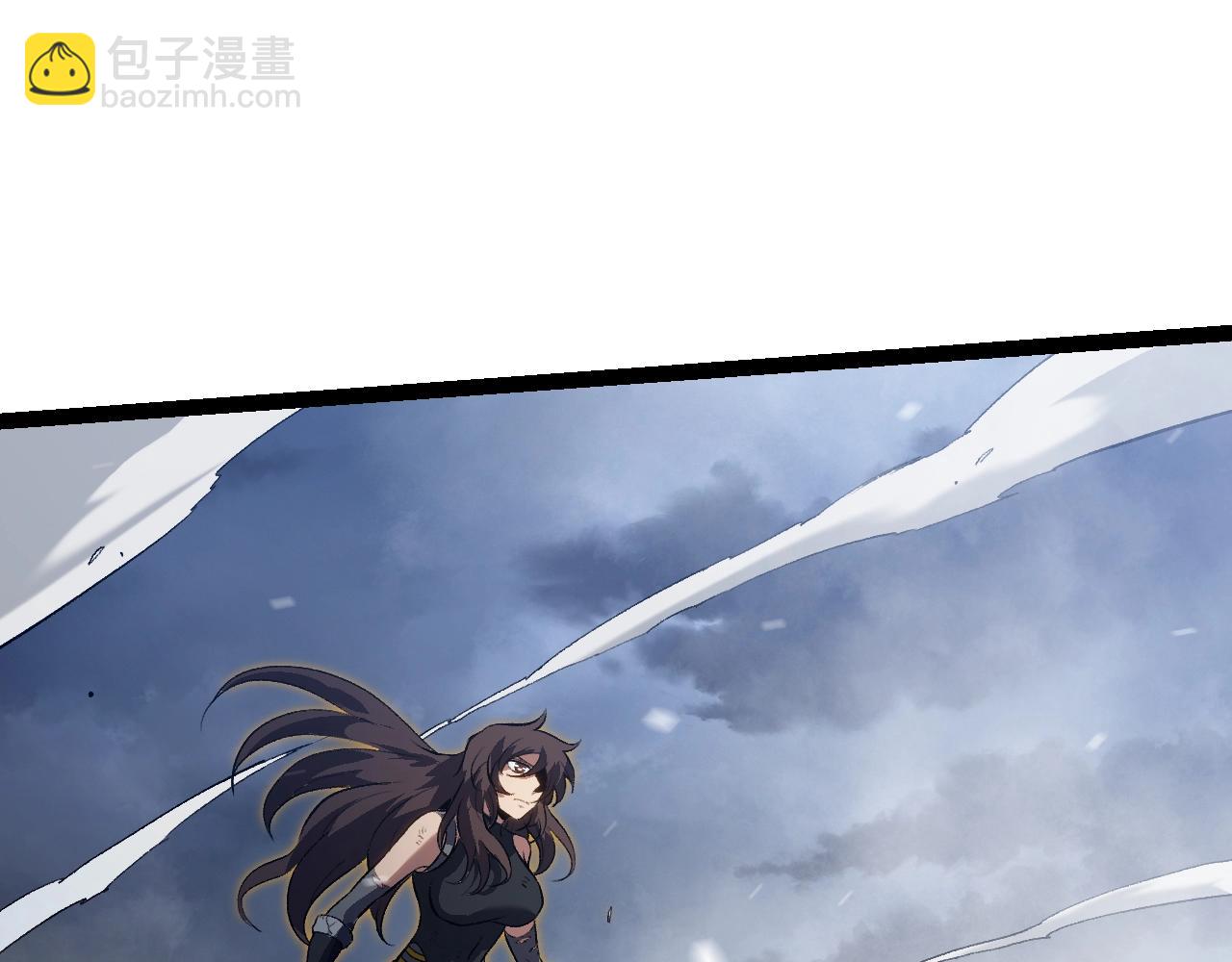 第 137 页