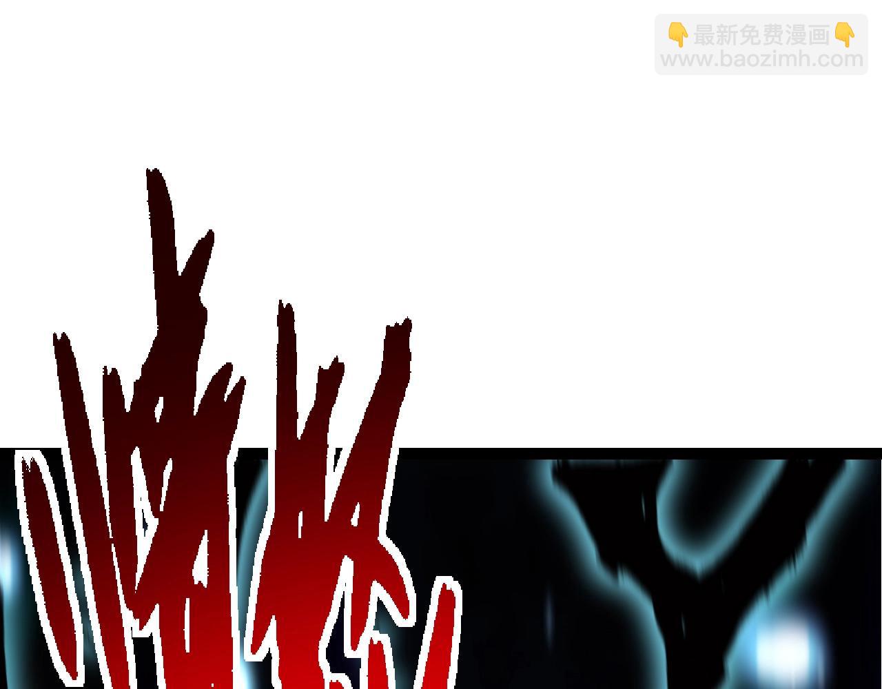 第 147 页