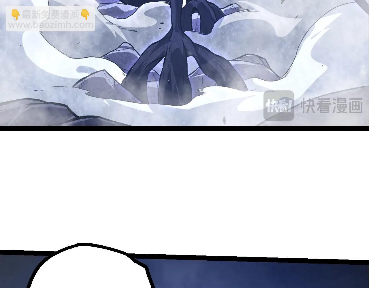 第 107 页