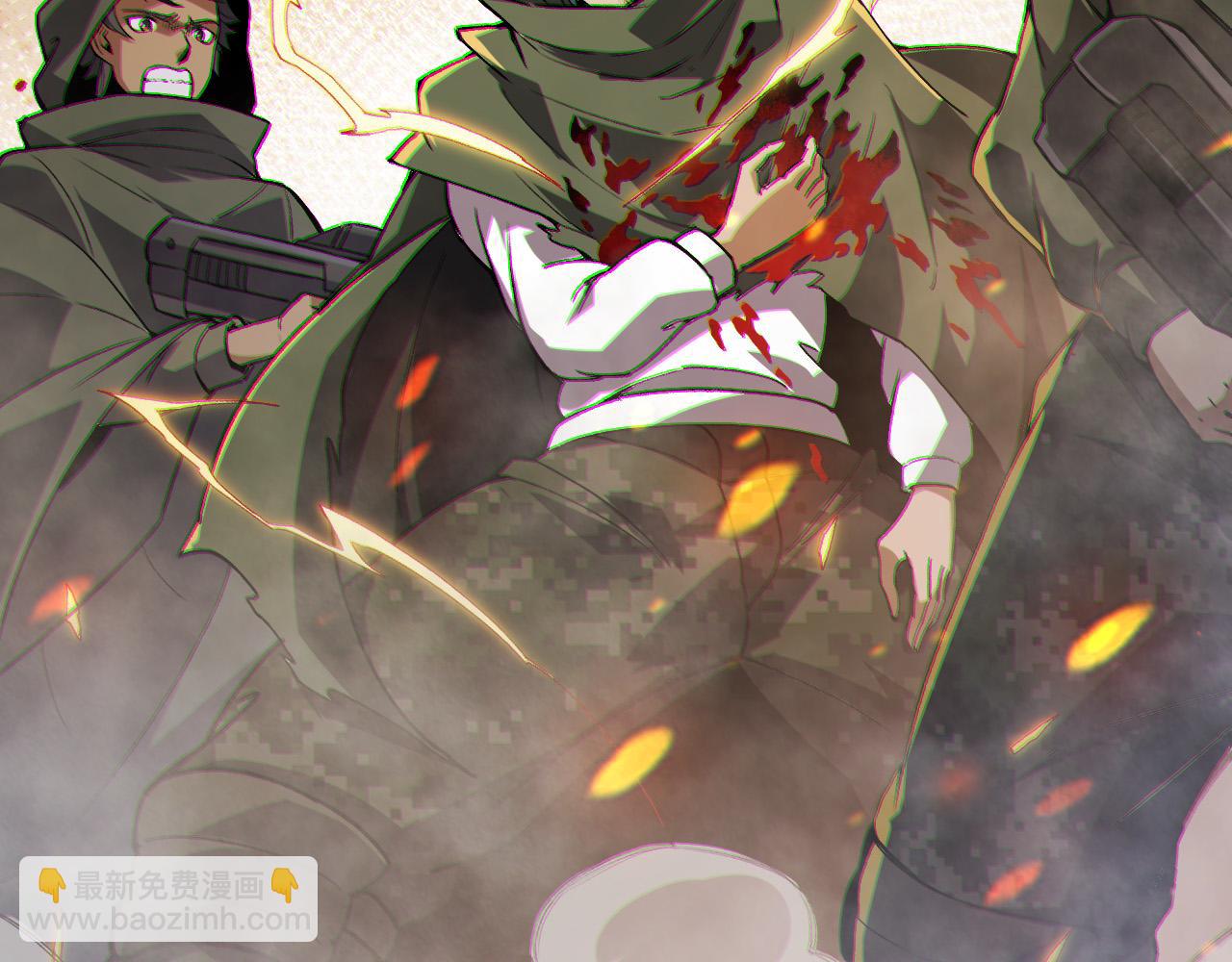 第 189 页