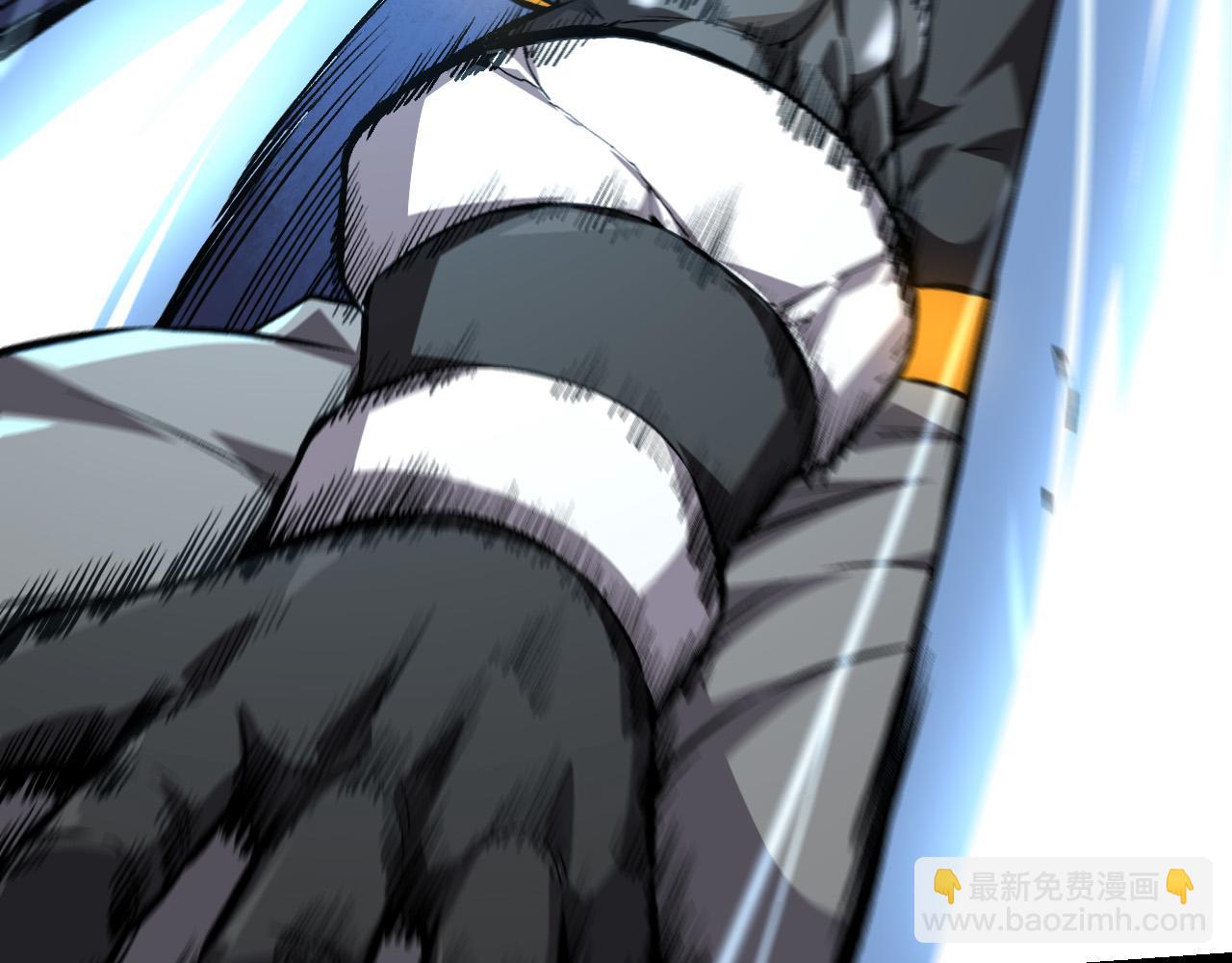 第 106 页