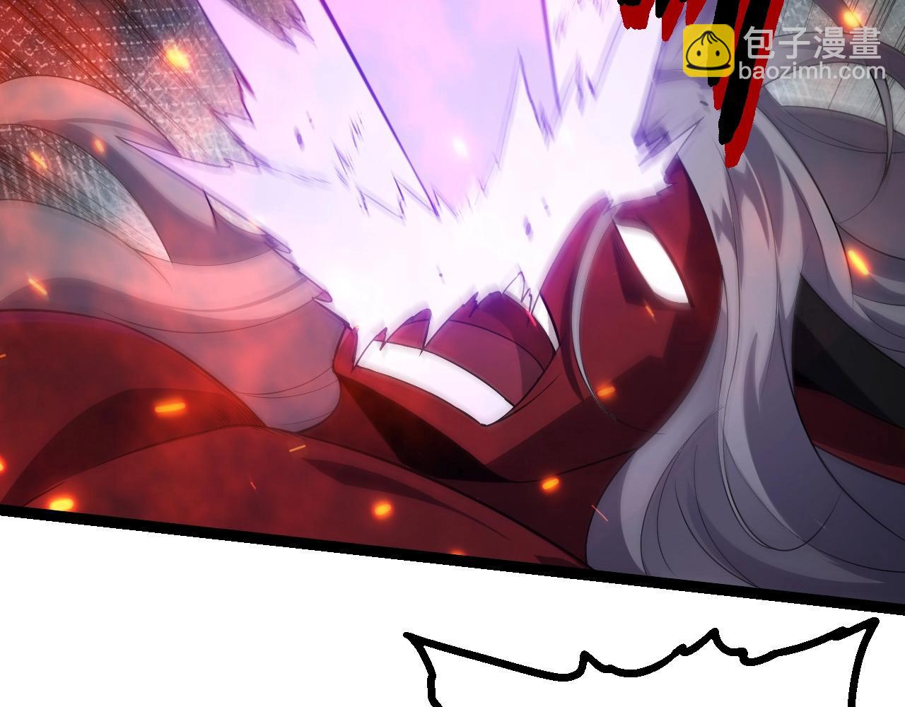 第 98 页