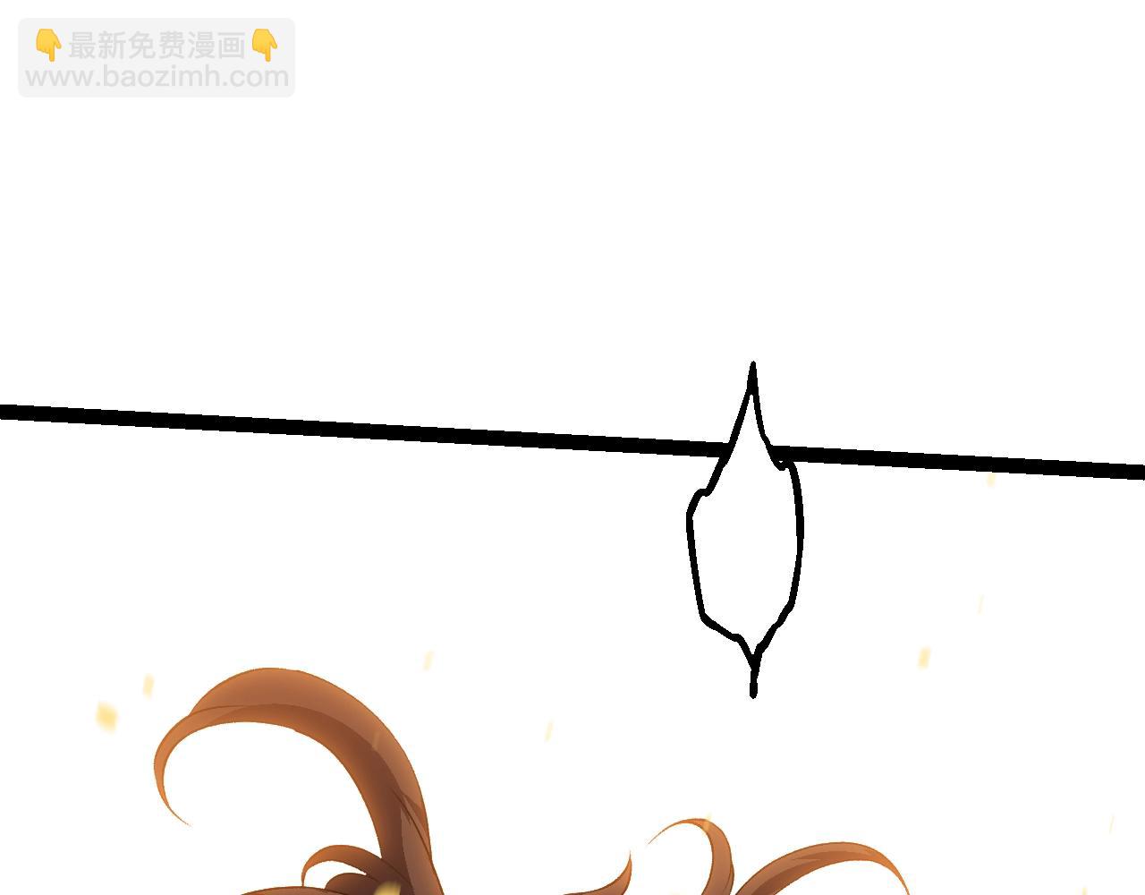 第 127 页