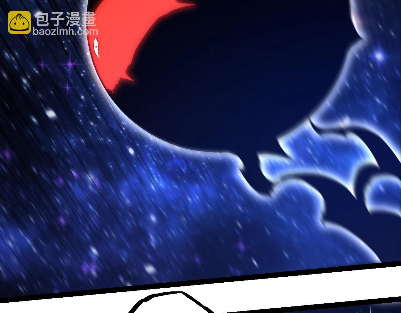 第 101 页