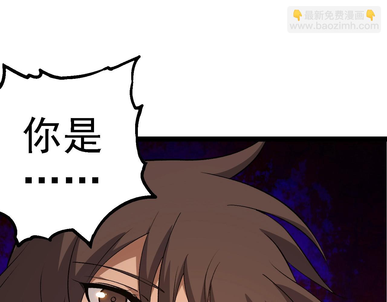 第 135 页