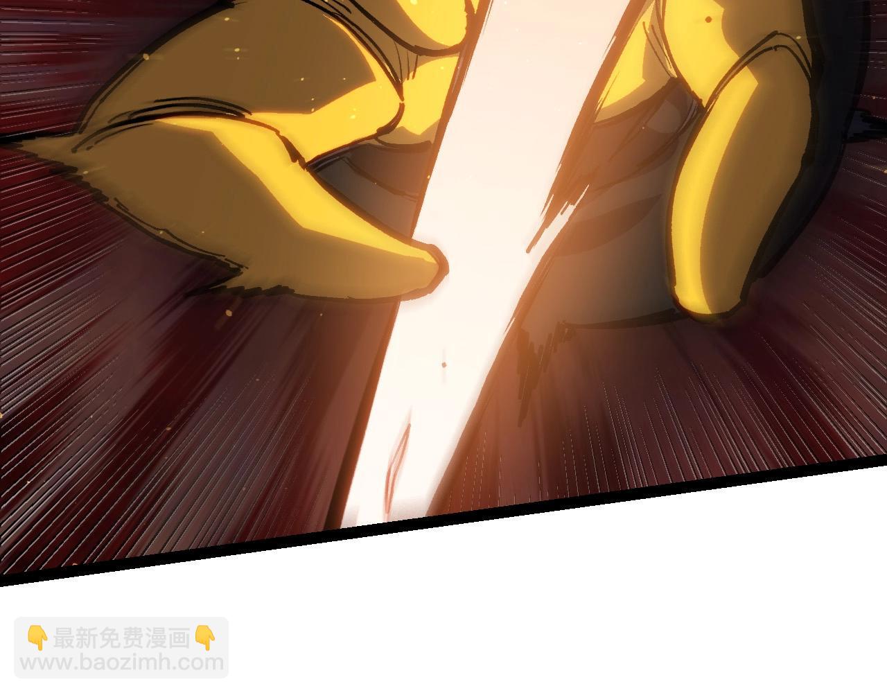 第 126 页