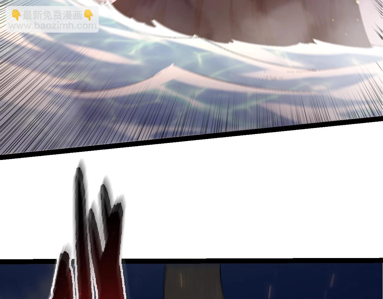 第 107 页