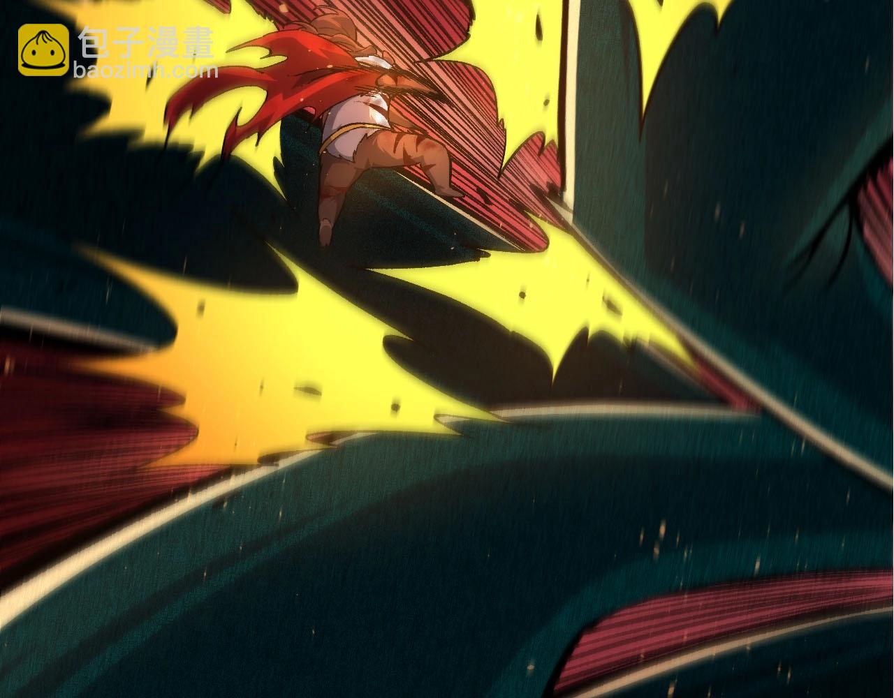 第 116 页