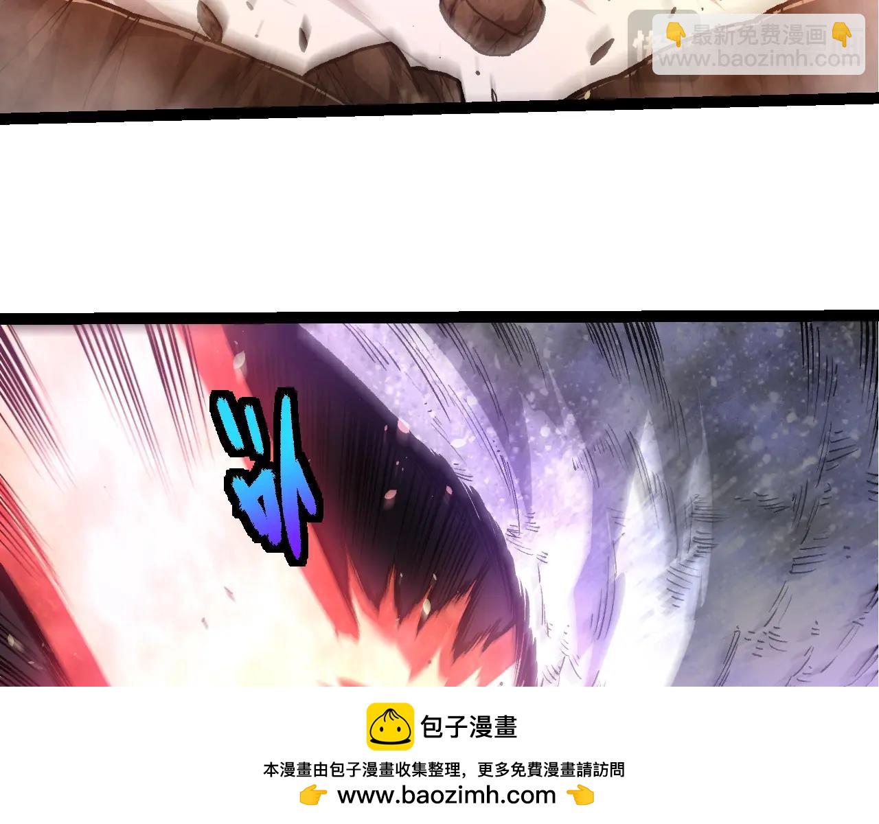 第 100 页