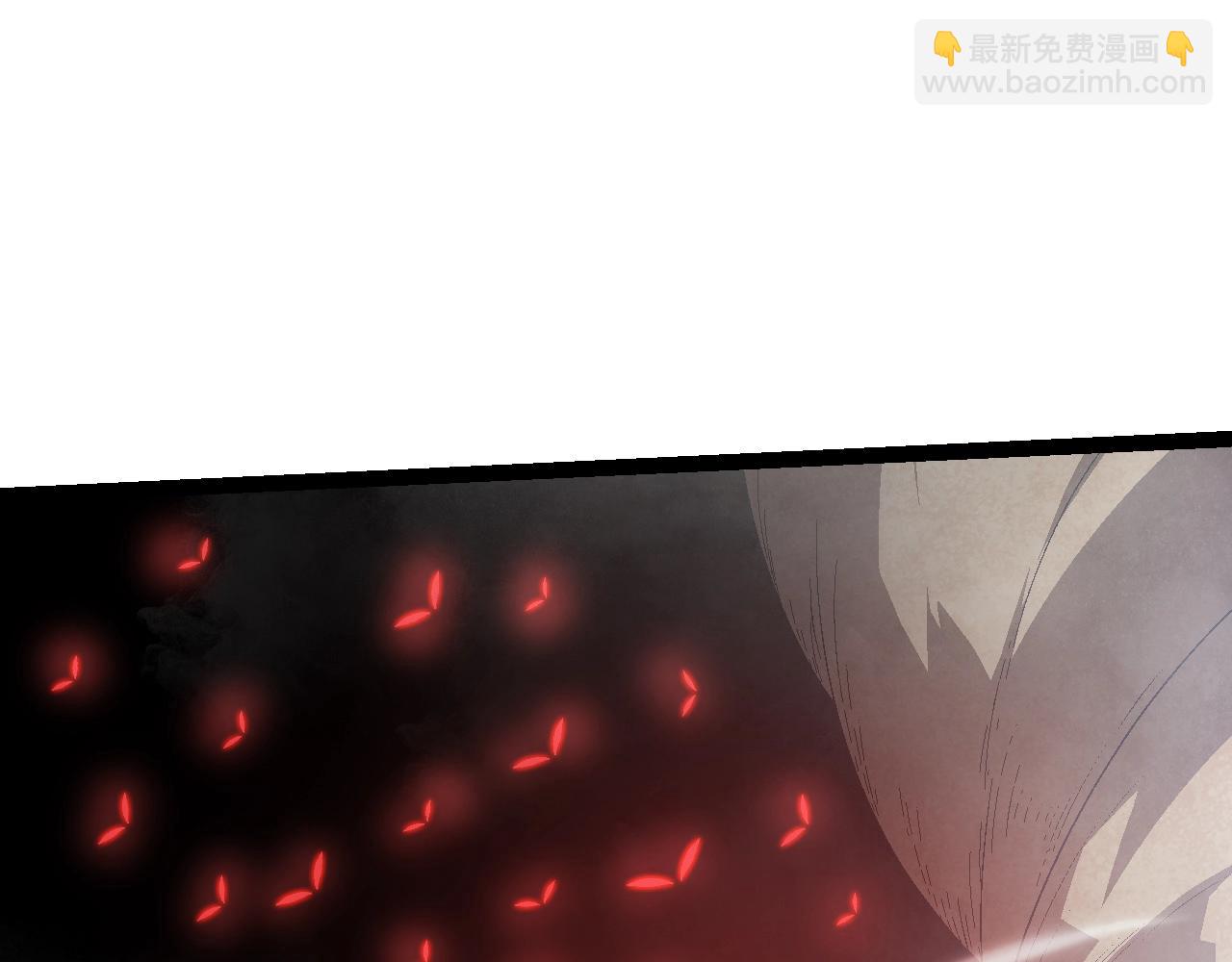 第 137 页