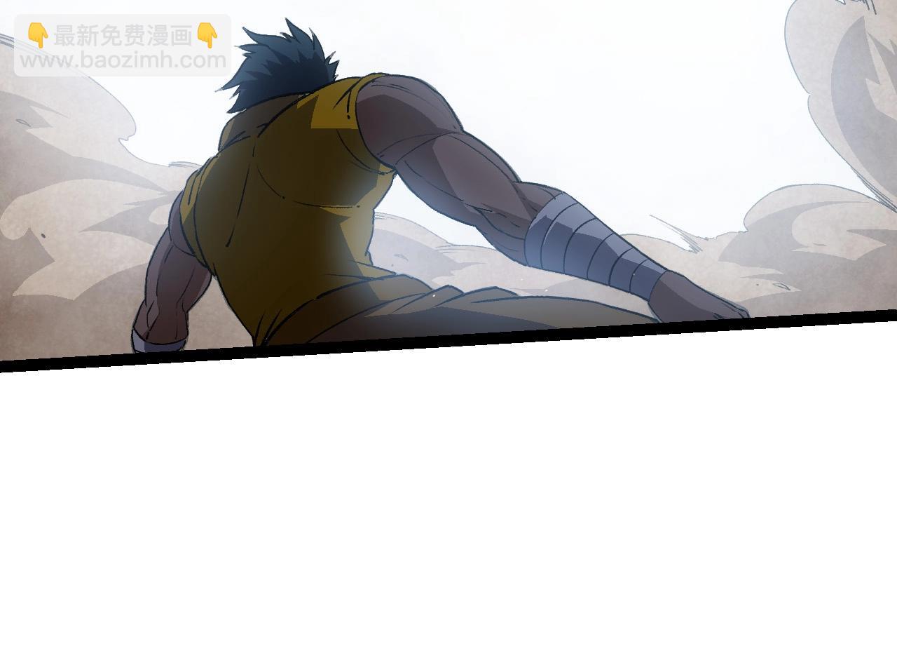 第 114 页