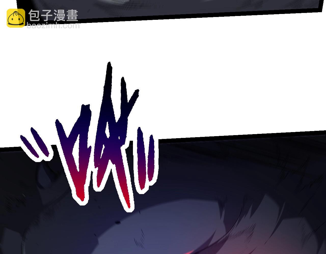 第 137 页