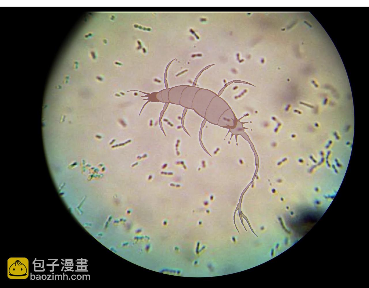 第 131 页