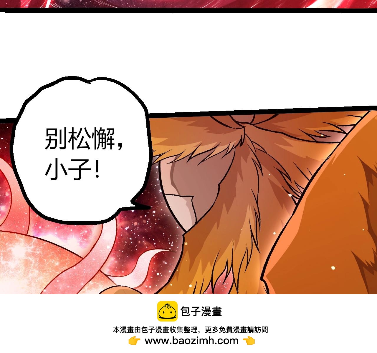 第 100 页