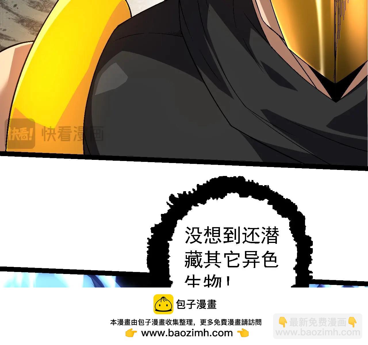 第 100 页