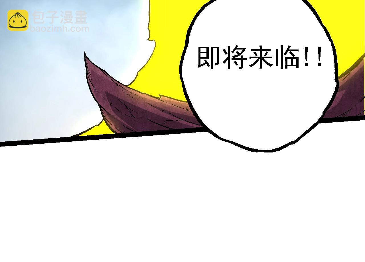 第 124 页