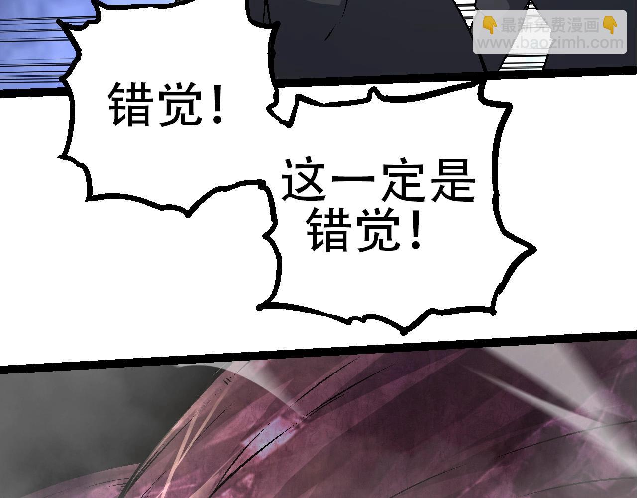第 127 页