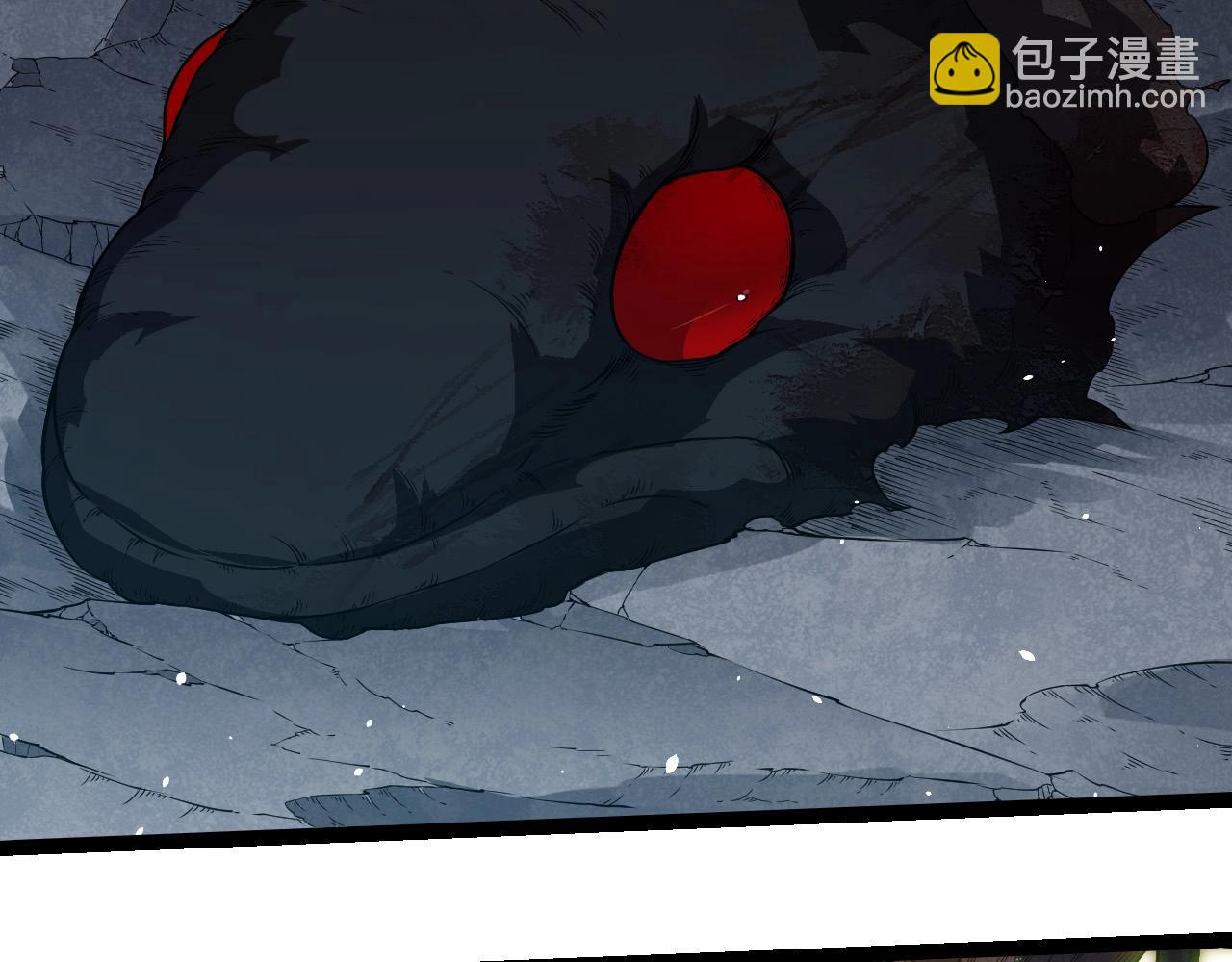 第 102 页
