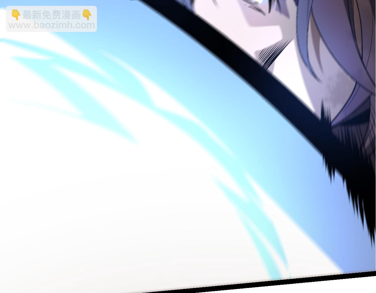 第 116 页