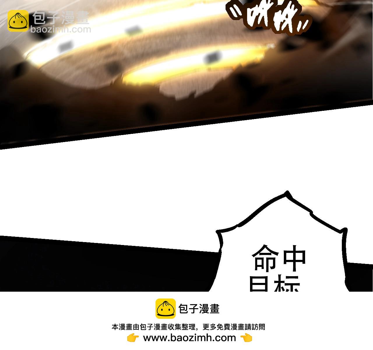 第 100 页