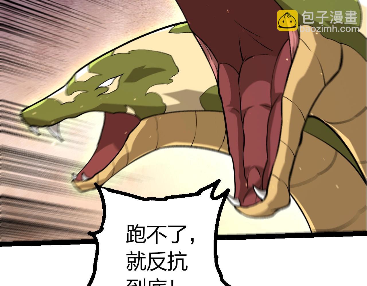 第 69 页