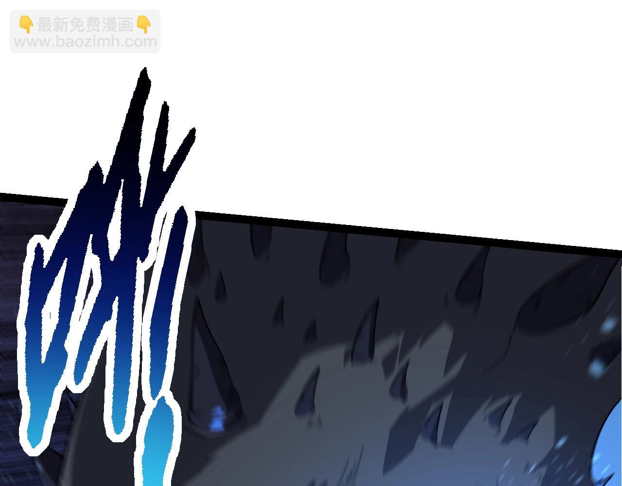 第 145 页