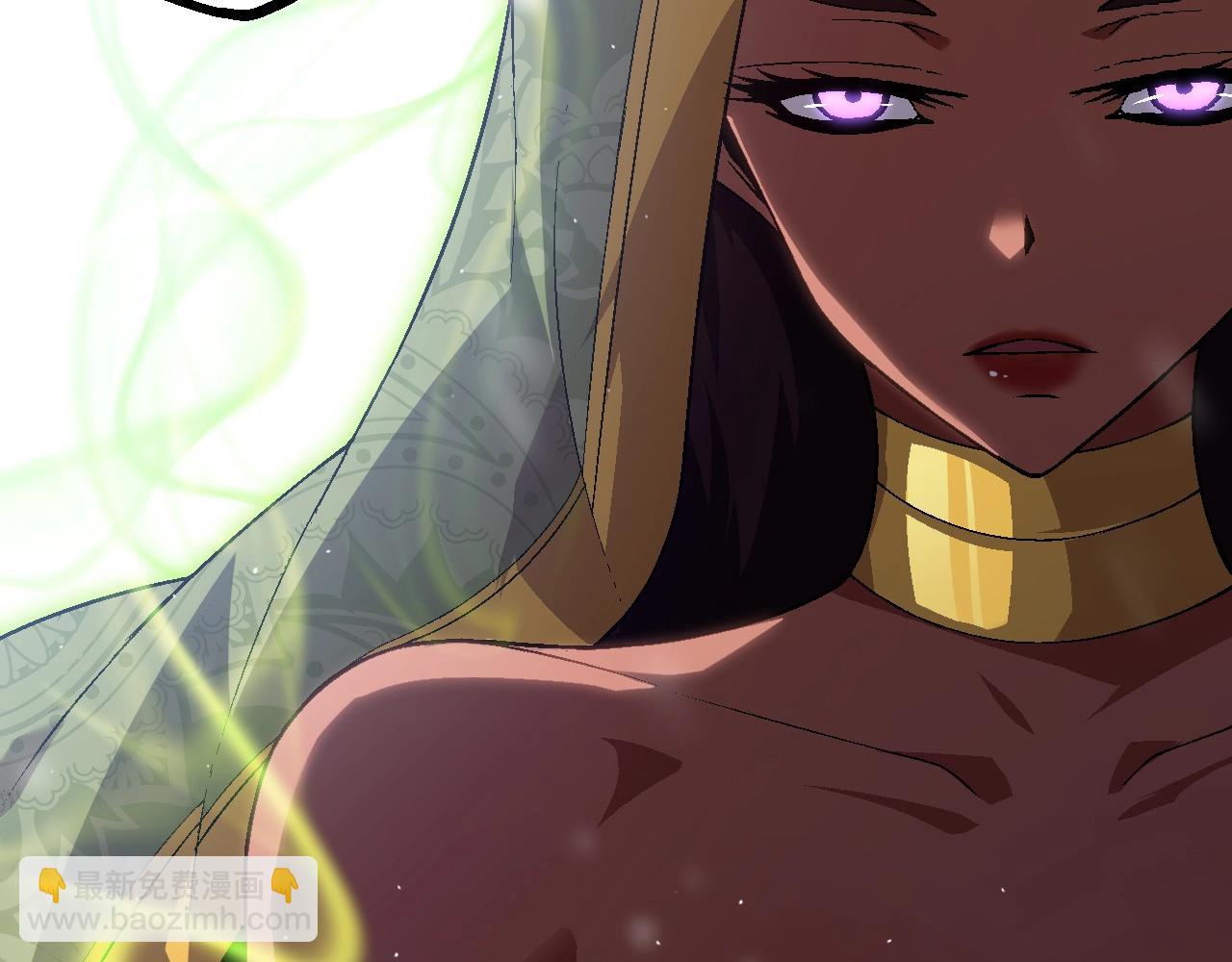 第 146 页