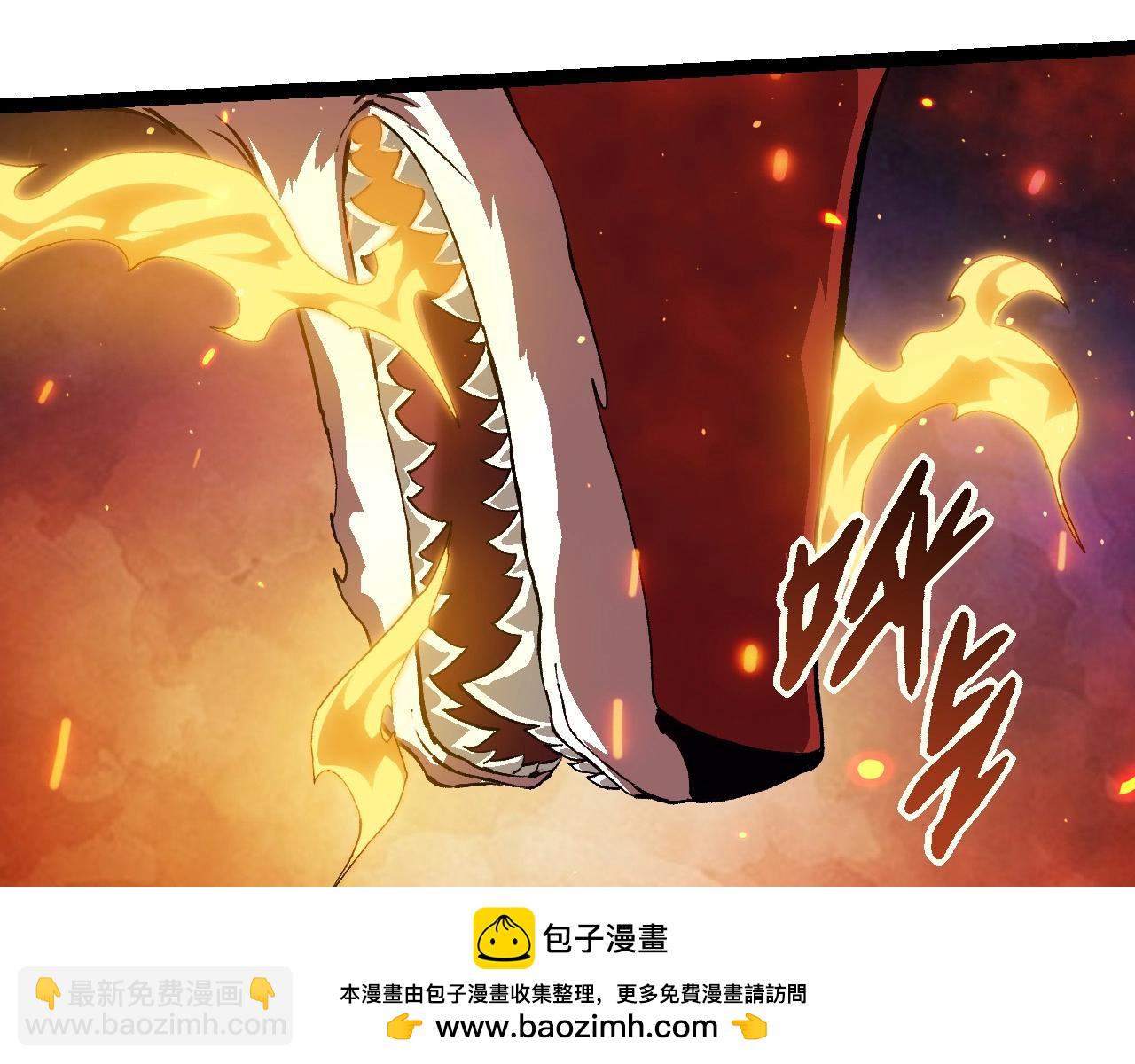 第 150 页