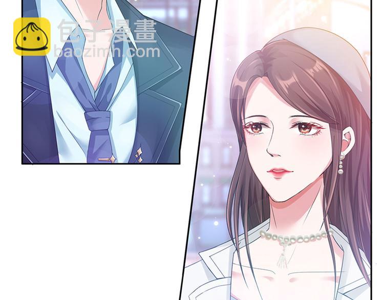 第 155 页