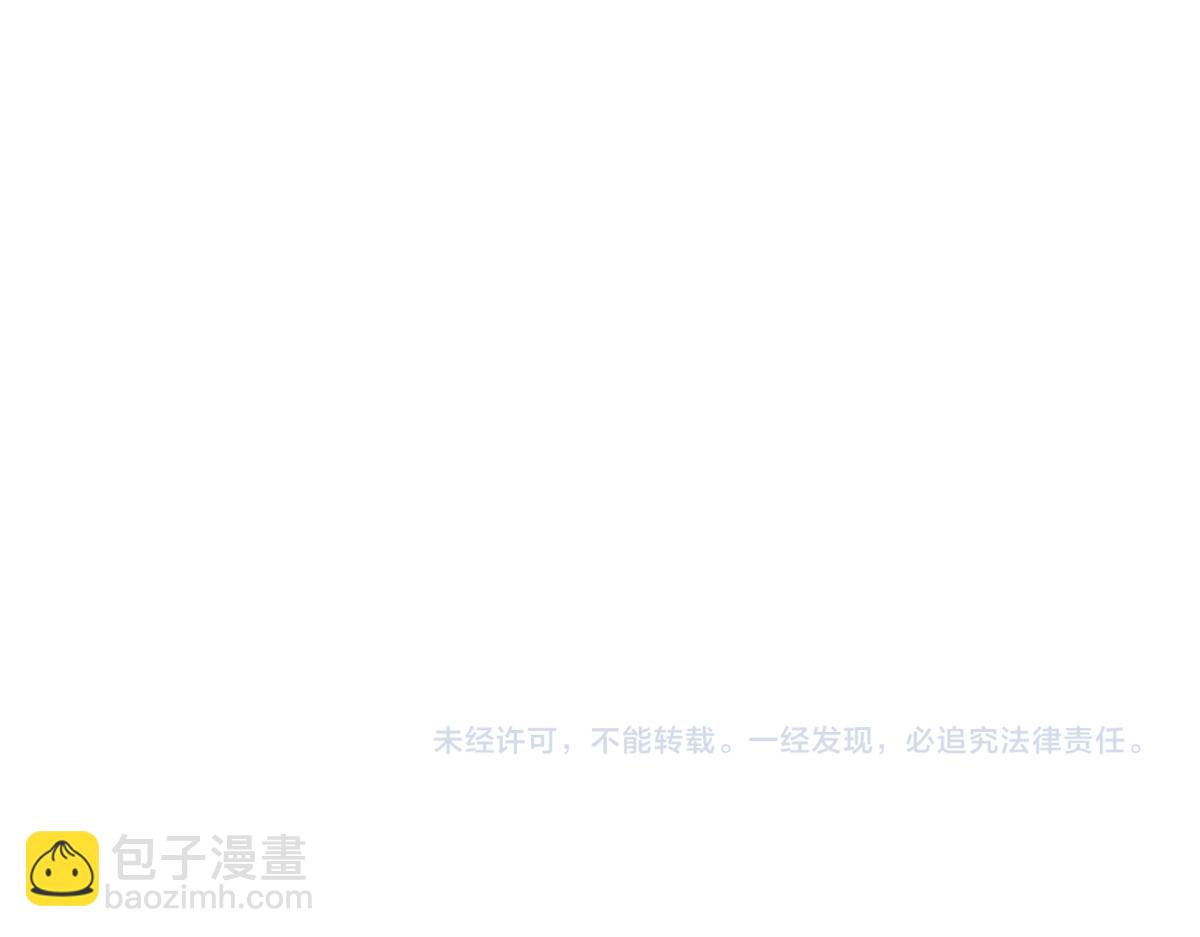 第 245 页
